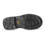 Bota Campera Therion SS30D-762 - Imagen 2