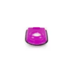 FILTRO 7750 P100 - Imagen 2