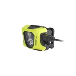 LAMPARA STREAMLIGHT ENDURO PRO USB - Imagen 4
