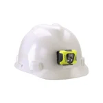 LAMPARA STREAMLIGHT ENDURO PRO HAZ-LO - Imagen 2