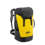 Mochila PETZL TRANSPORT 45L