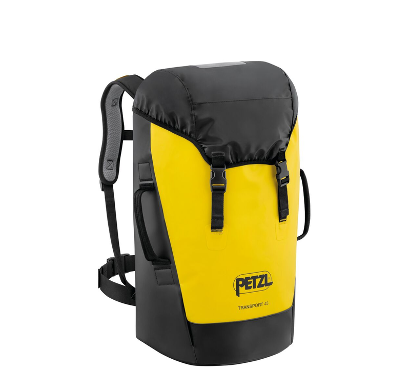 TRANSPORT 45L