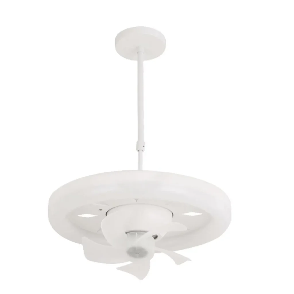VENTILADOR MULTIFUNCIONAL 60W