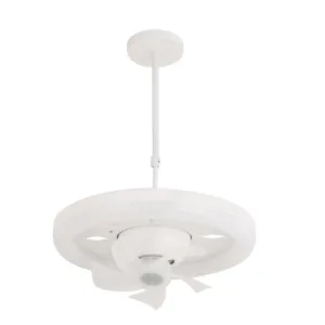 VENTILADOR MULTIFUNCIONAL 60W
