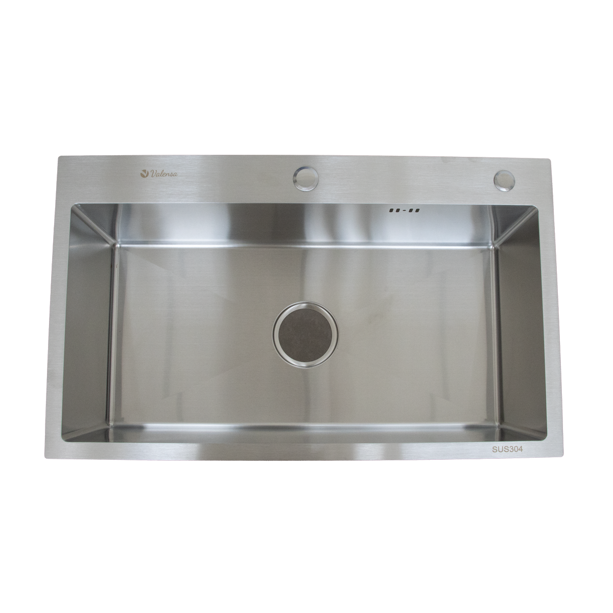 web LAVADERO PREMIUM 111174-SAT - Imagen 1