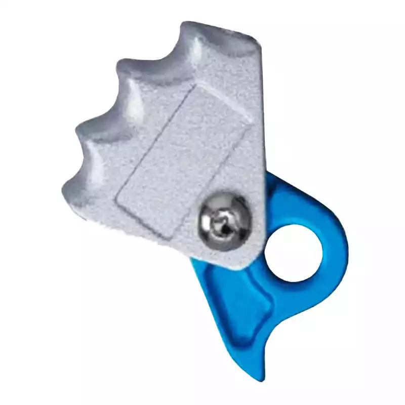yoke-n-660.webp Freno de Soga con Cuerpo de Aluminio - Imagen 1