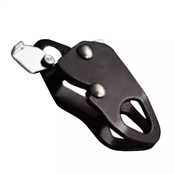 Freno de 11-13 MM