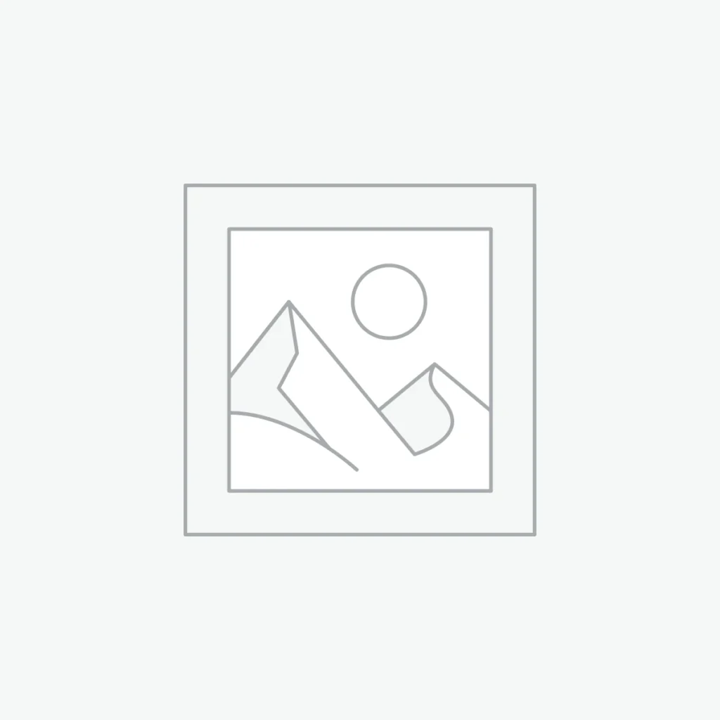 Dispositivo De Posicionamiento De Cinta De Poliester Tn Hauk
